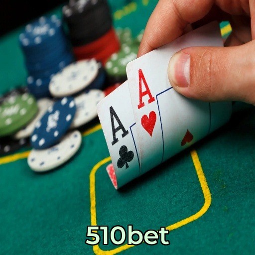 510bet