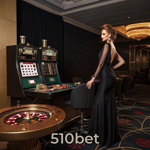 510bet