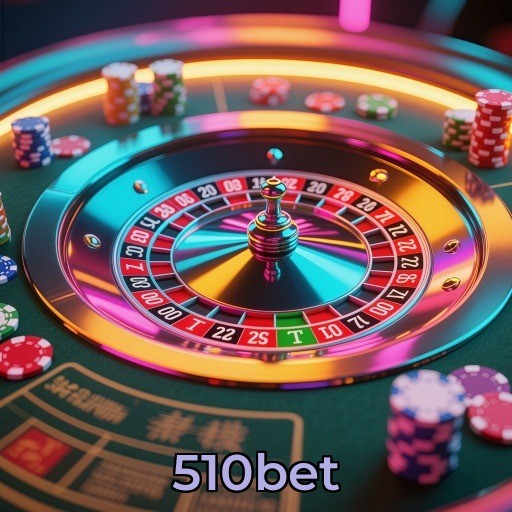 510bet